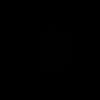 sahar48054