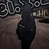 .x5_ty