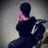 bolamaianhthien