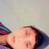 user2619980036130