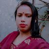 rakha.rani86