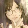 ekaa_sun