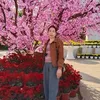 diu.linh3954