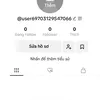 user69703129547066