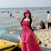 linhlinhshop1609