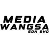 MediaWangsaOfficial