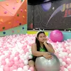 katepaler23