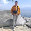 rywahyuputra26