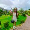 thinzar.khaing23