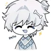 cn.vh_2410