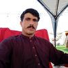 razankhan246