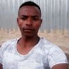 user771813052179