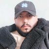 user99490781100068