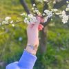 user223108062