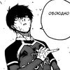 user1561313614454