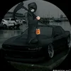 bad_animator2