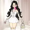 luckyvivy11