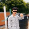 mhadikhan59