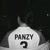 panzlvy