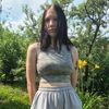 nastasya741