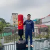binhminhsport
