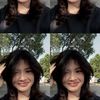 azza0978
