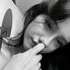bgd_665