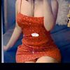 gu.gu25392