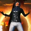 sasuke.regele