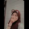 wbrekyae802