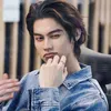 bbright058