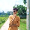sksabbir17942