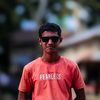 shihab_bisass_511