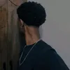 sntn.jpedro