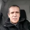 clintxbv1le
