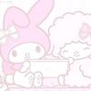 do_i_like_carrot_cake