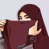 fariida19573