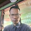 kyaw.ko5254