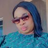 ayaba.olokodana850