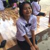 cxllme.rice