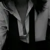 ledi_trader7