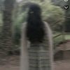 veena_7_12