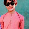 shahzainkhan050