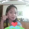 patricia.batoc5