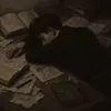 xn.eu