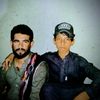 samiullah.baloch.15