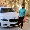 motasem.obeid4