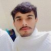 arslan.bhutta527