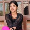 rakhi_minnati_0