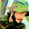 user590168591